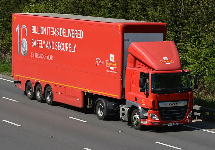 62 Times Companies Wanted To Rebrand But It Was An Actual Disaster