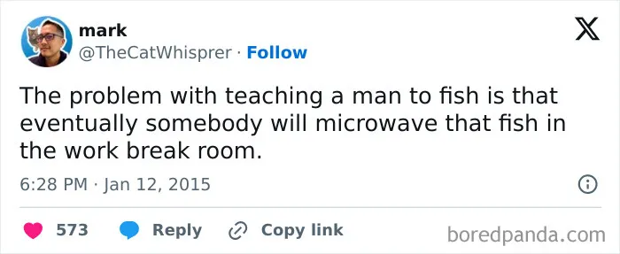 Funny-Relatable-Work-Tweets