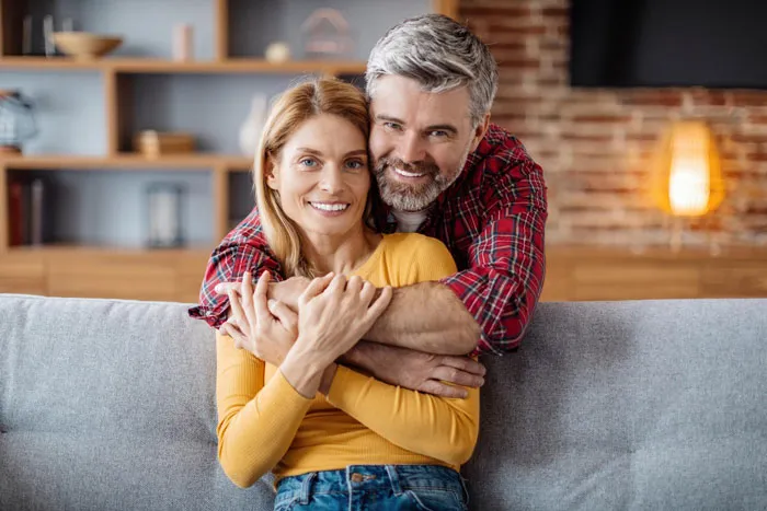 Woman's first date with real estate investor ends in a shed with a mattress, a backpack and no toilet