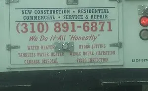 63 Hilarious And Concerning Times People Misused Quotation Marks And Made It Weird