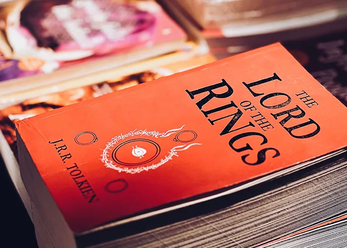 67 People Reveal The Most Disturbing Rabbit Holes They’ve Ever Fallen Into On The Internet