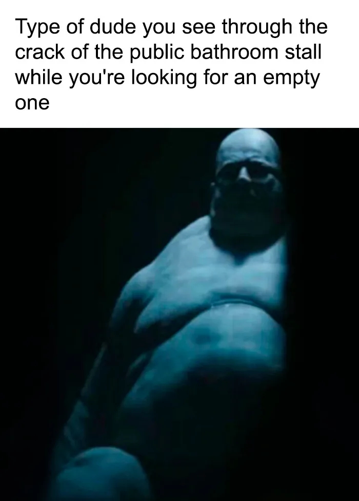 Funny-Memes-Dankquillius