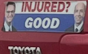 65 Times Ads Failed Spectacularly, Yet Gave People A Brilliant Reason To Laugh Out Loud