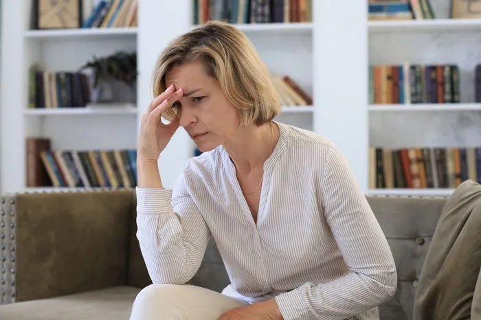 Woman's first date with real estate investor ends in a shed with a mattress, a backpack and no toilet