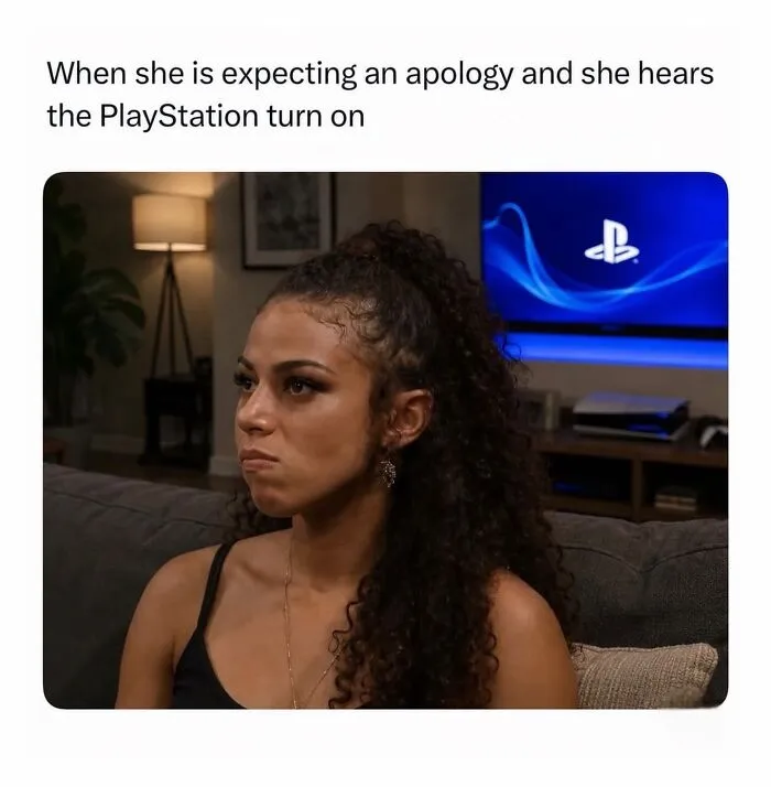 Funny-Memes-Dankquillius