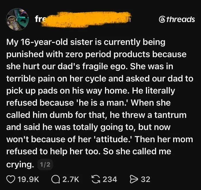 Stunned