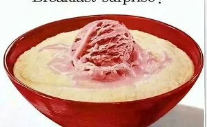 75 Wild Products Advertised In Old Magazines That We Couldn't Imagine Buying Today