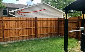 74 People Who Are Probably Having A Day Way Worse Than Yours