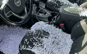 74 People Who Are Probably Having A Day Way Worse Than Yours