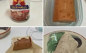114 DIY Projects That Started With Big Dreams And Ended With Results Nobody Could Have Predicted