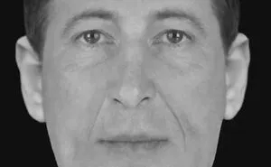55 Creepy Unsolved Mysteries That Live Rent-Free In Internet Users’ Heads