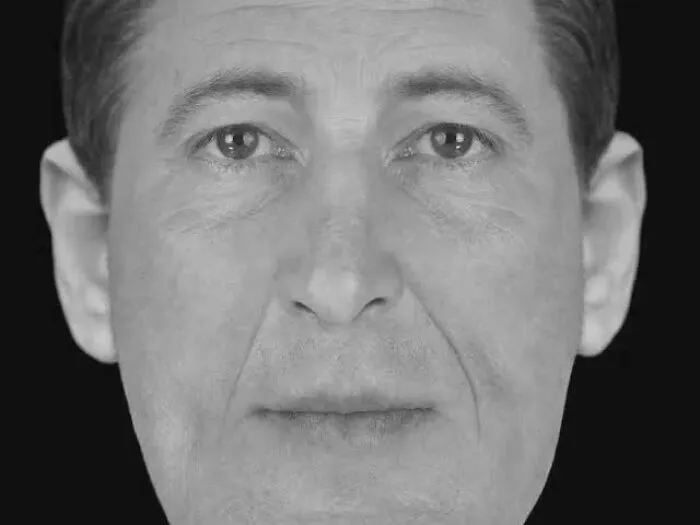 In 1994, A Body Was Pulled From The North Sea. He Was 6'5", Wearing British Shoes And A French Suit. His Bones Say He Grew Up In Australia. 31 Years Later, Nobody Has Ever Reported Him Missing