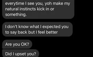 71 Screenshots That Prove Some People Should Really Sleep On A Message Before Sending It