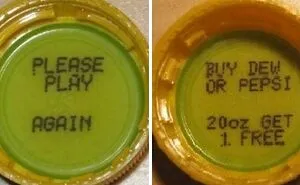 79 Forgotten Things That Could Send 90s Kids Straight Down Memory Lane