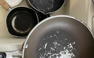 78 Roommates Who Turned Home Into The Last Place Anyone Wanted To Be