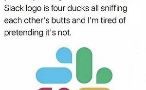 73 Corporate Posts So Cringeworthy People Couldn’t Resist Sharing Them