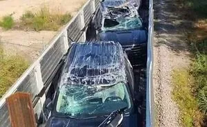 72 Times Things Went Wrong In The Most Expensive Way Possible And Someone Got A Very Big Bill For It