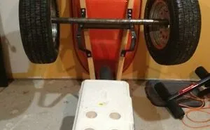 70 Redneck Fixes That Shouldn’t Work But Somehow Get The Job Done