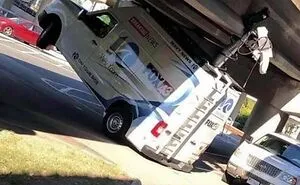 72 Times Things Went Wrong In The Most Expensive Way Possible And Someone Got A Very Big Bill For It