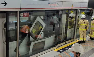 72 Times Things Went Wrong In The Most Expensive Way Possible And Someone Got A Very Big Bill For It