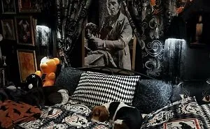 77 Interior Design Decisions That Looked Good In Someone’s Head But Not Quite In Real Life
