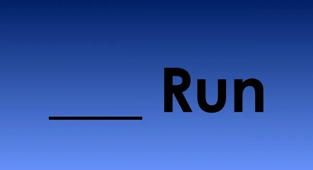 A fill-in-the-blank puzzle featuring famous movie titles on a blue background to guess which animal belongs.