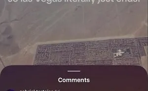 62 Times The Comments Were Funnier Than The Post That Started Them
