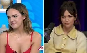 63 Celebrity Lookalikes Who Share Such Similar Features, Even Their Fans Get Confused