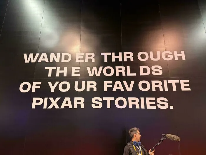 Wand Er Thr Ough The Worl Ds