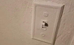 68 People Who Made Some Truly Terrible Decisions And We Have The Photos To Prove It
