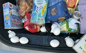 68 People Who Made Some Truly Terrible Decisions And We Have The Photos To Prove It