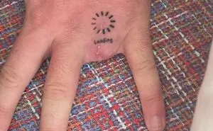 44 Medical Pics That Might Make Even The Most Squeamish Person Curious