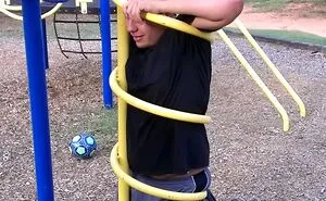 68 People Who Made Some Truly Terrible Decisions And We Have The Photos To Prove It