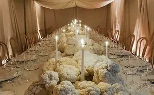 72 Questionable Wedding Moments That May Make You Wince, Laugh, And Facepalm At Once