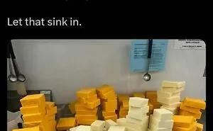 44 Times Online Know-It-Alls Tried To Fact-Check Someone And Got Fact-Checked Instead