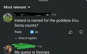 44 Times Online Know-It-Alls Tried To Fact-Check Someone And Got Fact-Checked Instead