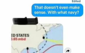 44 Times Online Know-It-Alls Tried To Fact-Check Someone And Got Fact-Checked Instead