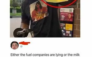 44 Times Online Know-It-Alls Tried To Fact-Check Someone And Got Fact-Checked Instead