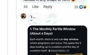 44 Times Online Know-It-Alls Tried To Fact-Check Someone And Got Fact-Checked Instead