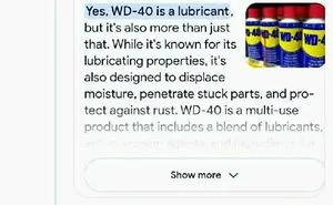 44 Times Online Know-It-Alls Tried To Fact-Check Someone And Got Fact-Checked Instead