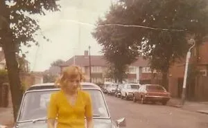62 Photos From The '70s That Prove How Much The World Has Changed