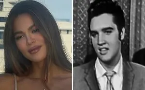 63 Celebrity Lookalikes Who Share Such Similar Features, Even Their Fans Get Confused