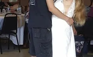 72 Times Weddings Brought Out The Worst In People, And Someone Was There To Snap A Photo And Take A Screenshot