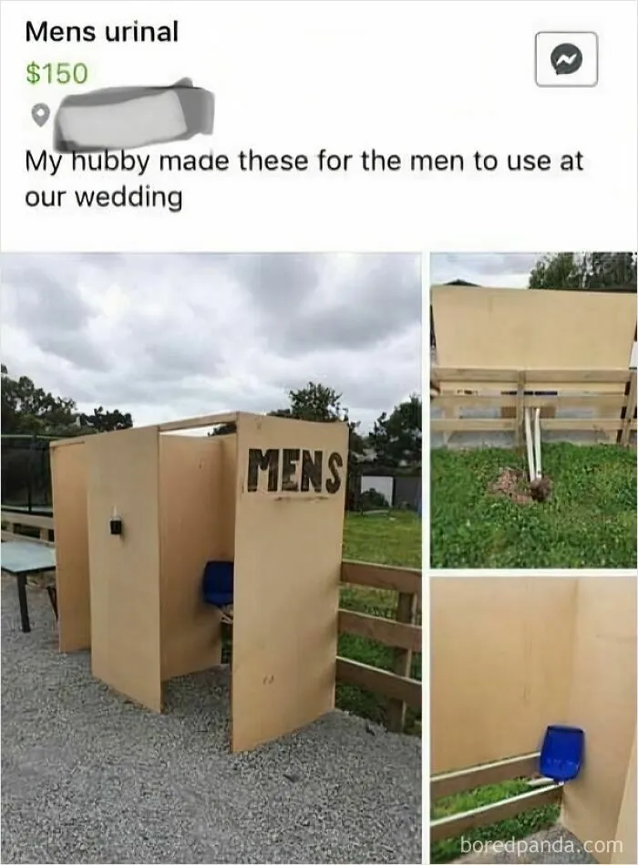 Why Has This Not Been Posted Here Yet? It’s Gold