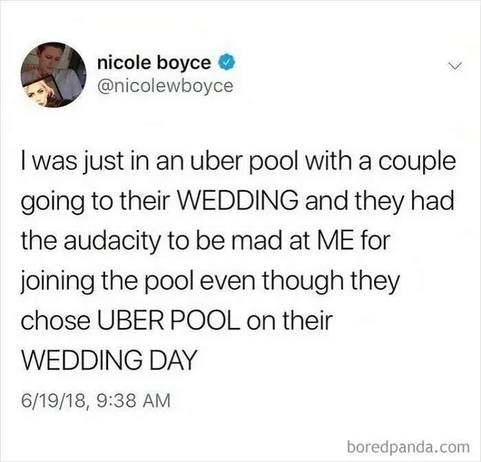 Couples
