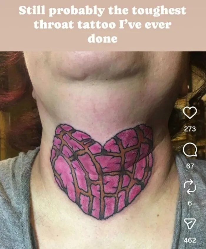 Just No