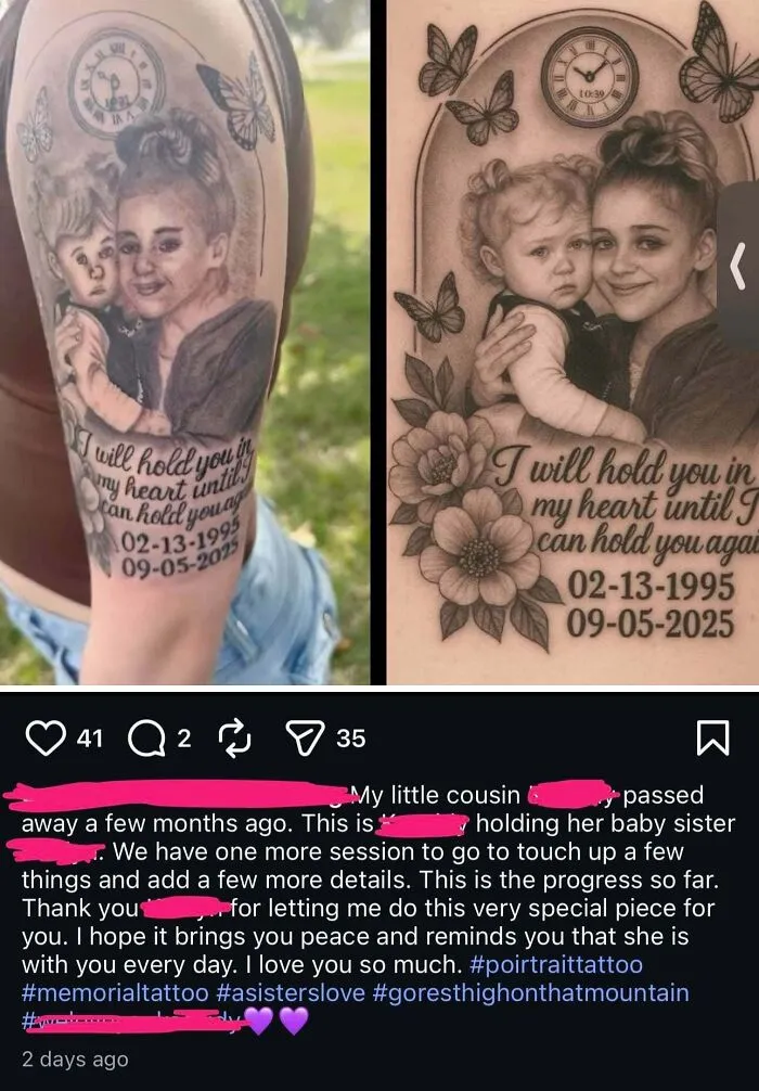 From An Artist In My Town.. Who Left Us 15 Fake 1-Star Reviews When My Shop Opened