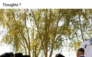 72 Times Weddings Brought Out The Worst In People, And Someone Was There To Snap A Photo And Take A Screenshot