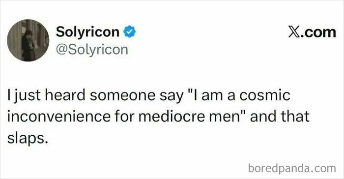 Entitled-Men-Angry-Women-Posts