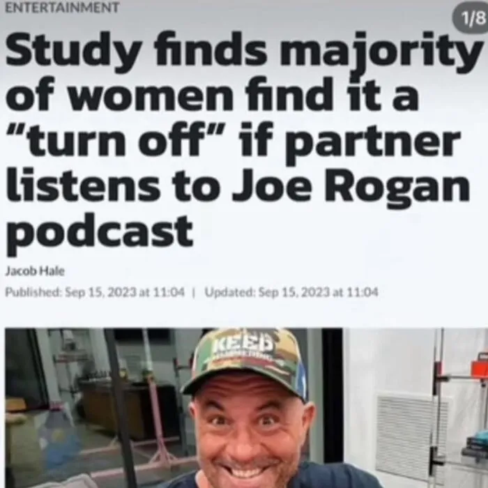 Entitled-Men-Angry-Women-Posts
